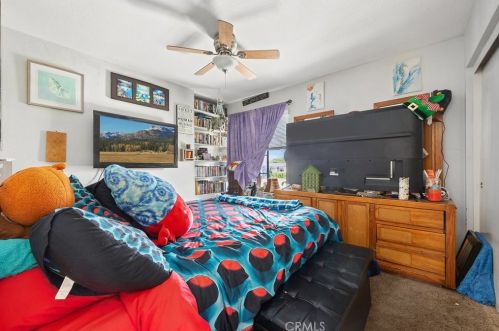 3515 Stonepine Ln, Anaheim CA  92804-4600 exterior