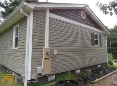 136 John B Gordon Rd, Thomaston, GA 30286-6518