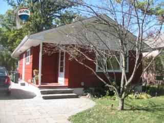 21352 79th Ave, Frankfort, IL 60423-9151
