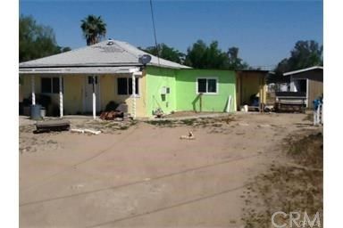 23493 Fairmead Blvd, Sharon, CA 93610-9523