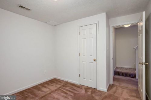 107 Spencer Cir, Forest Hill MD  21050-3193 exterior