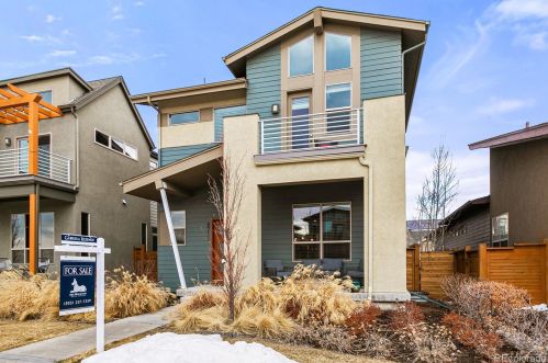8715 55th Ave, Denver, CO 80238