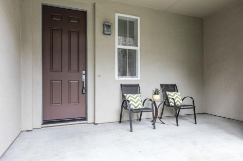 834 Sakura Dr, San Jose, CA 95112-3133