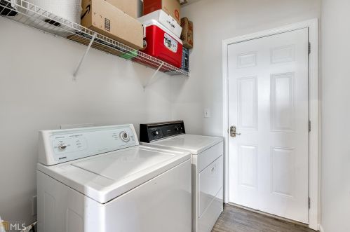 2210 Palomino Ln, Conyers GA  30012-5294 exterior