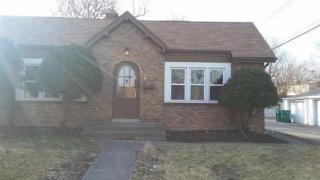 8116 Highland Pl, Hammond, IN 46321-1504