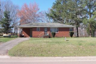 11430 Highway 641, Springville, TN 38256-5457