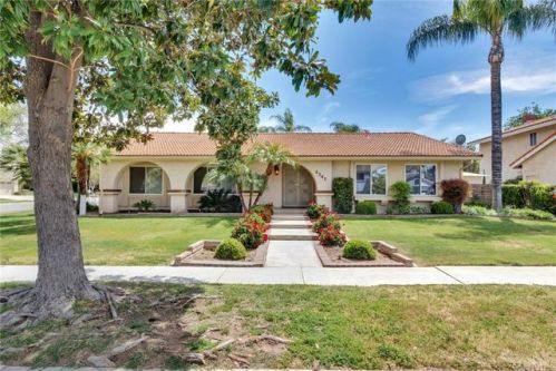 1341 Magnolia Ave, Redlands, CA 92373-4921