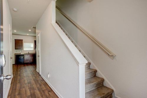 909 Highwood Dr, Atlanta GA  30344-2500 exterior