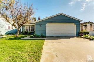 3410 Rio Hato Ct, Camarillo, CA 93010-2365