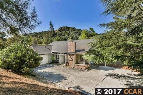 5654 Alhambra Hills Ct, Pacheco, CA 94553-5848