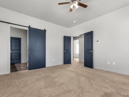 1433 Dailey Dr, Pueblo CO  81007-1239 exterior