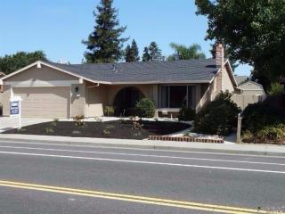 630 Marshall Rd, Vacaville, CA 95687-5409