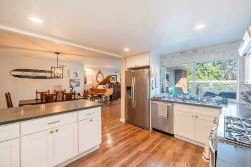 9 Cherry, Irvine, CA 92612-2313