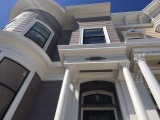 1932 Pine St, San Francisco CA  94109-4331 exterior
