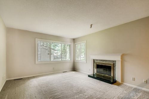 4367 Arden View Ct, Saint Paul MN  55112-1946 exterior