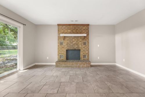 406 Temple Rd, Ladson SC  29456-3235 exterior