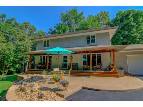 15045 45th St, Afton, MN 55001-9685