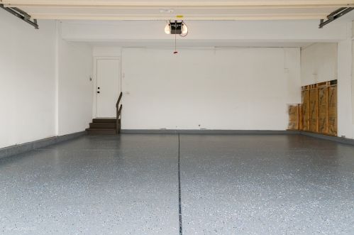 1456 Schoenherr Ave, Lemont IL  60490-3206 exterior
