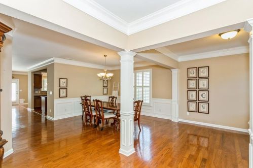 402 Hampton Trl, Holly Springs, GA 30115-6349