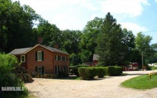 624 Spring St, Galena, IL 61036-2010