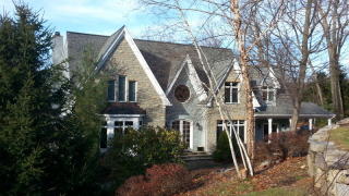 19 Spice Bush Rd, Kinnelon, NJ 07405-2207
