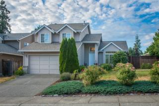 8008 125th St, Kirkland, WA 98034-2503