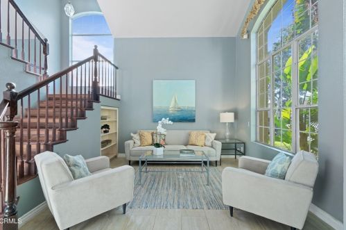 2410 Twin Oak Dr, Oxnard, CA 93036-1593