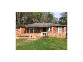 938 Redford Dr, Atlanta, GA 30315-8627