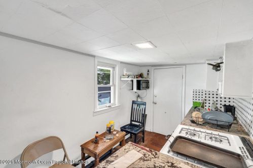 237 Drs James Parker Blvd, Tinton Falls NJ  07701-1338 exterior