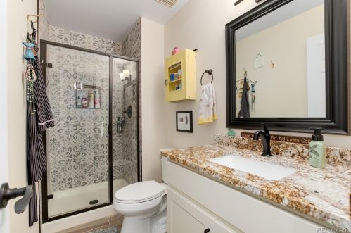 7766 Trenton Ct, Englewood CO  80112-2636 exterior