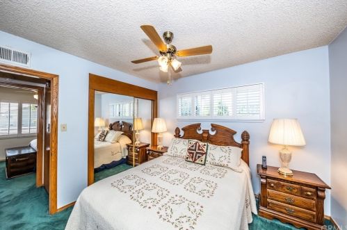 1851 Random Dr, Anaheim CA  92804-2664 exterior