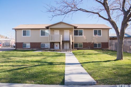 183 975, Orem, UT 84057-3146