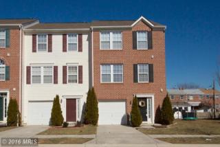 9864 Decatur Rd, Baltimore, MD 21220-3777