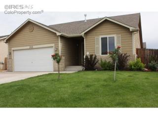 2928 Arbor Ave, Greeley, CO 80631-9149