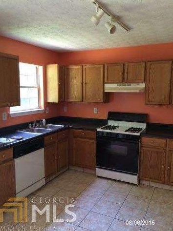 4488 Bridle Ridge Way, Lithonia, GA 30038-6521