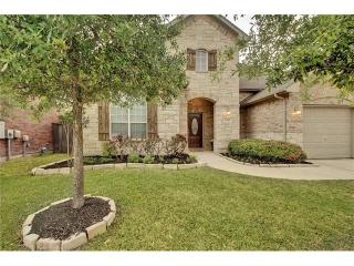 13805 Tercel Trce, Webberville, TX 78653-3879