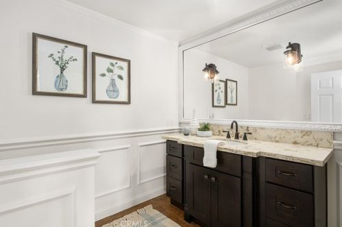 10228 Overhill Dr, Santa Ana CA  92705-1595 exterior