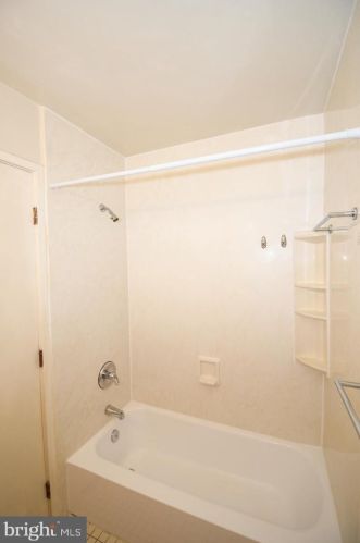 3903 Havard St, Silver Spring MD 20906-4460 exterior