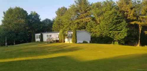 8 Fields Rd, Wales, ME 04280-4659
