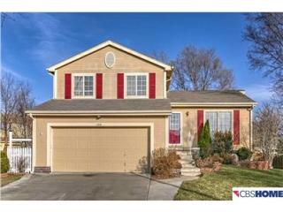 1514 Raleigh Cir, Omaha, NE 68133-2869
