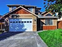 3513 Skylark Loop, Bellingham, WA 98226-7946