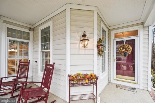 309 Donald Cir, Forest Hill, MD
