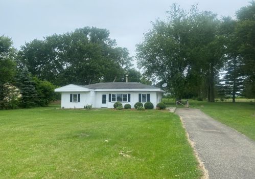 1342 Jackson Rd, Springfield, OH 45502-9419