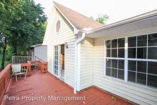 607 Pointe Crk, Anderson SC  29625-1706 exterior