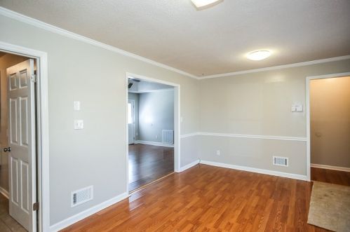 4310 Hardy Mcmanus Rd, Evans GA  30809-5016 exterior