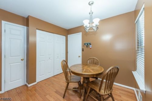 4 Mahogany Way, Dover NJ  07869-3734 exterior