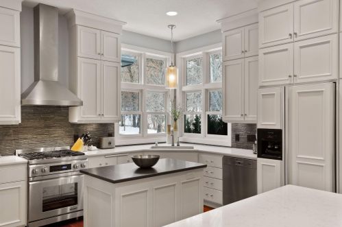 2165 Charlton Rd, Saint Paul MN  55118-4738 exterior