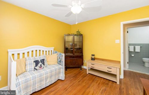 822 Borbeck Ave, Philadelphia PA  19111-3105 exterior