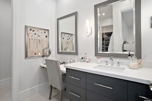 864 Jackson Ln, Alpine UT 84004-2007 exterior