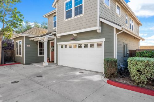 1658 Chianti Ln, Santa Maria, CA 93458-6325